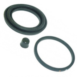KIT REPARACION PINZA DELANTERA PANDA