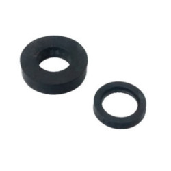 KIT REPARACION COMPENSADOR FRENADA