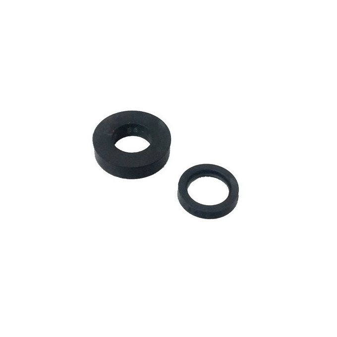 KIT REPARACION COMPENSADOR FRENADA
