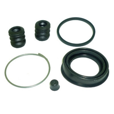 KIT REPARACION PINZA DELANTERA PANDA