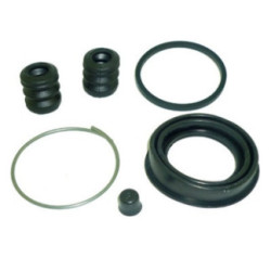KIT REPARACION PINZA DELANTERA PANDA