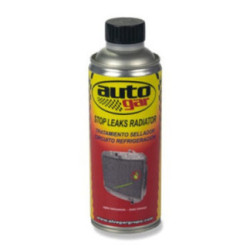TAPAFUGAS RADIADOR 250ML