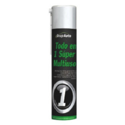 AFLOJATODO MULTIUSO