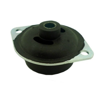 SILEMBLOCK IZQUIERDO MOTOR