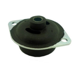 SILEMBLOCK IZQUIERDO MOTOR