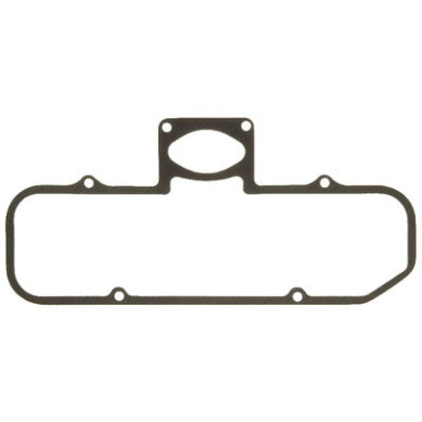 JUNTA TAPA BALANCINES ABARTH