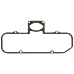 JUNTA TAPA BALANCINES ABARTH