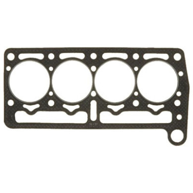 JUNTA CULATA 67 PLUS (ABARTH)