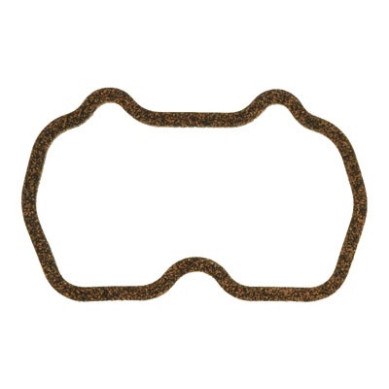 JUNTA TAPA BALANCINES