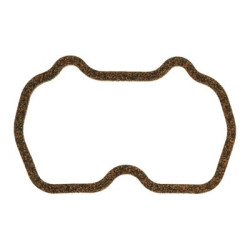 JUNTA TAPA BALANCINES