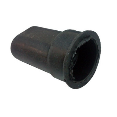 CAPUCHON SENSOR HIDRAULICO