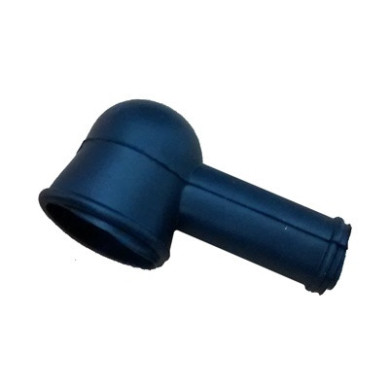 CAPUCHON TERMINAL CABLE