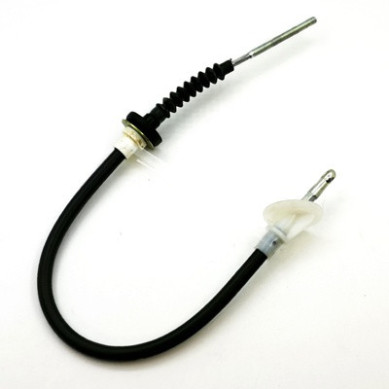 CABLE EMBRAGUE PANDA