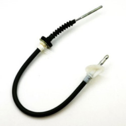 CABLE EMBRAGUE PANDA