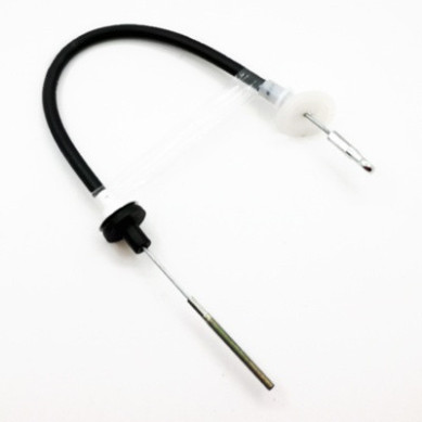 CABLE EMBRAGUE MARBELLA 4V