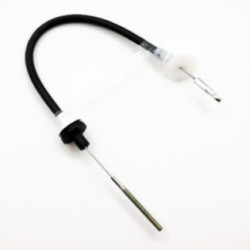CABLE EMBRAGUE MARBELLA 4V