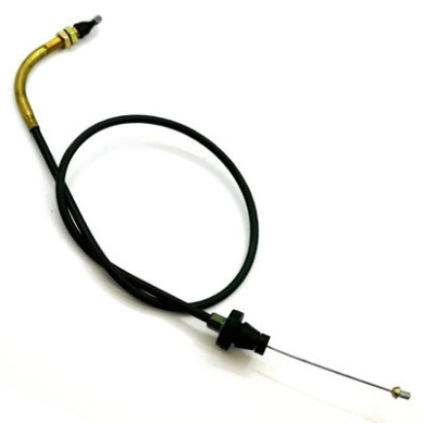 CABLE ACELERADOR PANDA