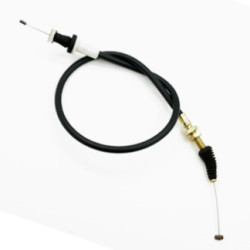 CABLE ACELERADOR PANDA 750 1000