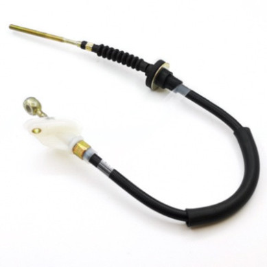 CABLE EMBRAGUE PANDA