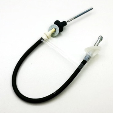 CABLE EMBRAGUE PANDA