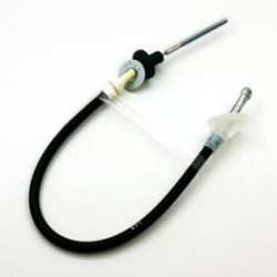 CABLE EMBRAGUE PANDA