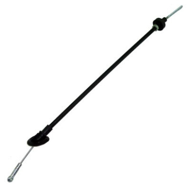 CABLE EMBRAGUE