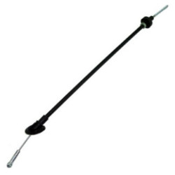 CABLE EMBRAGUE