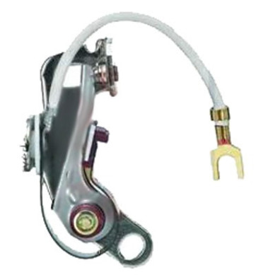 PLATINOS 12146-1