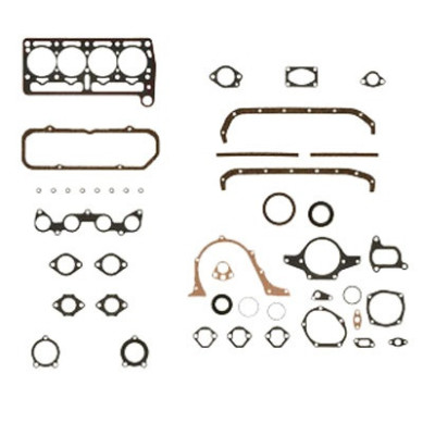 KIT SUPERCOMPLETO MOTOR 903