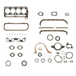 KIT SUPERCOMPLETO MOTOR 903