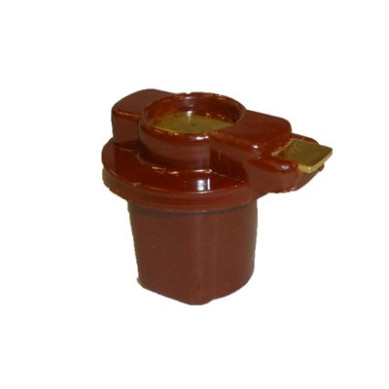 PIPA DELCO 500R 126