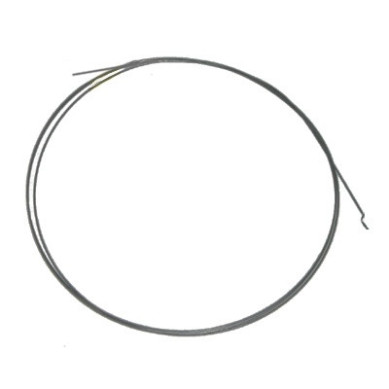 CABLE STARTER SIN FUNDA