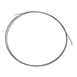 CABLE STARTER SIN FUNDA
