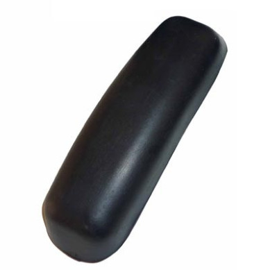 PUNTERA ESCUDETE (1 UND)