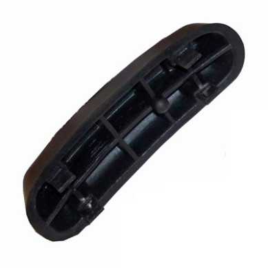 PUNTERA ESCUDETE (1 UND)