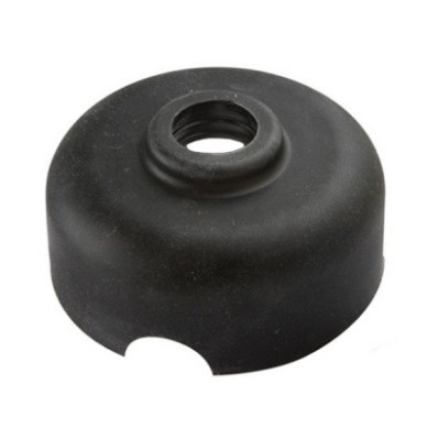 CAPUCHON OPTICA BOMBILLA