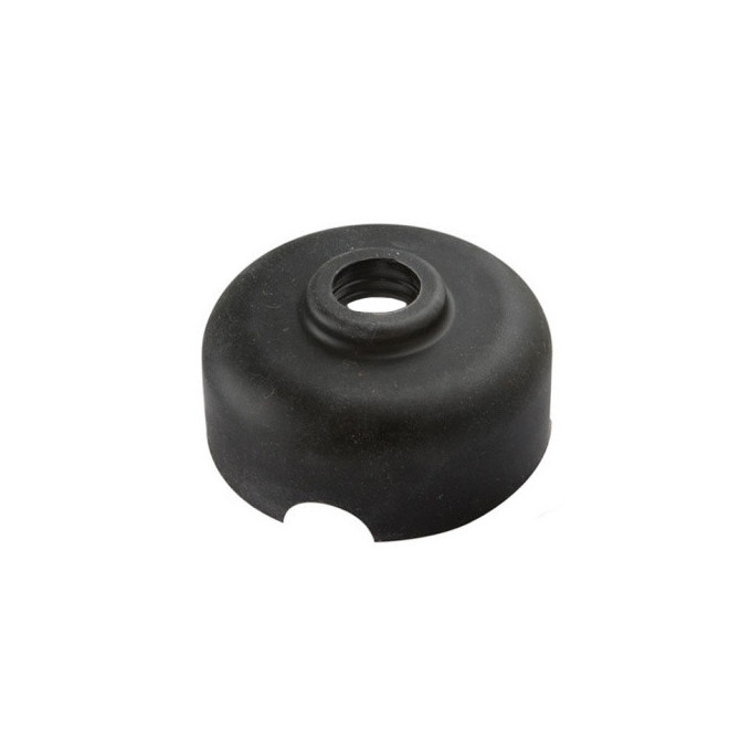 CAPUCHON OPTICA BOMBILLA