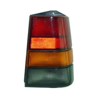 PILOTO TRASERO DERECHO MARBELLA