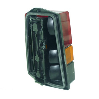 PILOTO TRASERO DERECHO MARBELLA