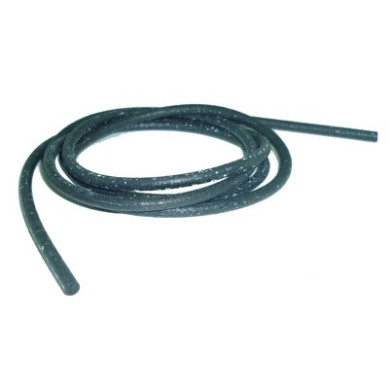 CORDON ESPONJOSO 3MM DIAM. (1MT)
