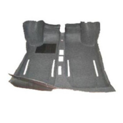 MOQUETA GRIS 600