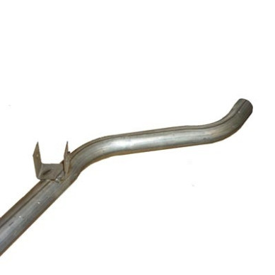 SILENCIOSO PANDA 35 45