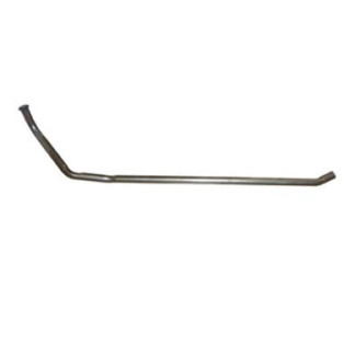 ESCAPE INTERMEDIO PANDA