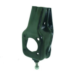 SOPORTE ROTULA PANDA