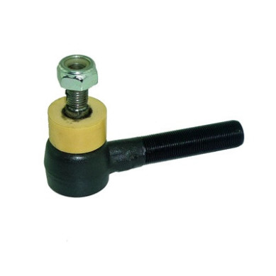 ROTULA DIRECCION EXTERIOR