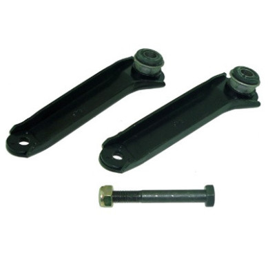 BRAZO SUSPENSION F500
