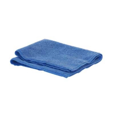 BAYETA MICROFIBRA 32X32CMS