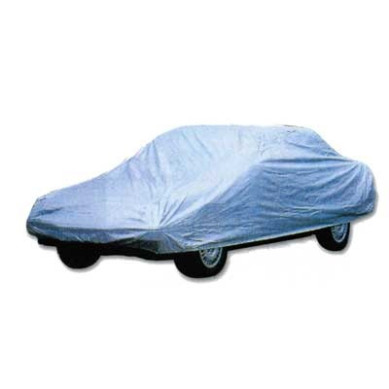 FUNDA CUBRECOCHE 60001 TALLA S