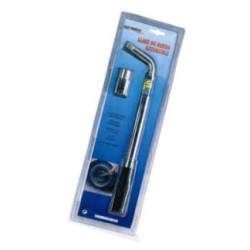 LLAVE EXTENSIBLE EN DOBLE BLISTER