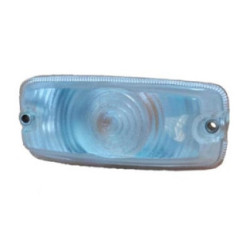 TULIPA DELANTERA IZQUIERDA 850